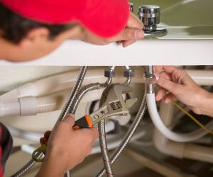 About Plumbers Pros Salem, AL